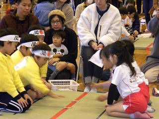 2019年ひむかカルタ大会