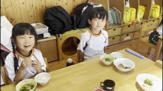 [07月]子どもたちの日常