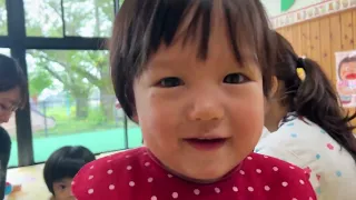 [06月]子どもたちの日常